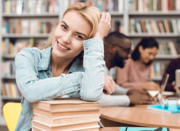 یاسمن عبدالهی