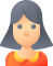 پشتیبانی تخصصی دروس